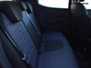 Lancia Ypsilon 1.0 firefly hybrid 70cv platino s&s