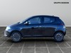 Lancia Ypsilon 1.0 firefly hybrid 70cv platino s&s