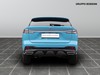 Mg HS 1.5 luxury dct