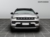 Jeep Compass 1.3 turbo t4 phev limited 4xe at6