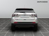 Jeep Compass 1.3 turbo t4 phev limited 4xe at6