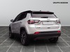 Jeep Compass 1.3 turbo t4 phev limited 4xe at6