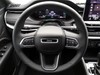 Jeep Compass 1.3 turbo t4 phev limited 4xe at6