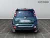 Fiat Panda cross 1.0 firefly hybrid 70cv s&s 5p.ti