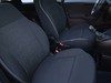 Fiat Panda cross 1.0 firefly hybrid 70cv s&s 5p.ti