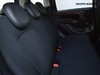 Fiat Panda cross 1.0 firefly hybrid 70cv s&s 5p.ti