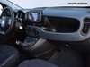 Fiat Panda cross 1.0 firefly hybrid 70cv s&s 5p.ti