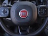 Fiat Panda cross 1.0 firefly hybrid 70cv s&s 5p.ti