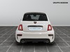 Abarth 595 1.4 t-jet 165cv