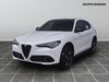 Alfa Romeo Stelvio 2.2 turbo 210cv veloce q4 at8