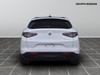 Alfa Romeo Stelvio 2.2 turbo 210cv veloce q4 at8
