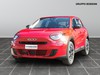 Fiat 600 1.2 hybrid 110cv edct