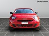 Fiat 600 1.2 hybrid 110cv edct