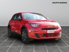 Fiat 600 1.2 hybrid 110cv edct