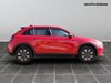 Fiat 600 1.2 hybrid 110cv edct