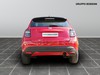 Fiat 600 1.2 hybrid 110cv edct