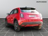Fiat 600 1.2 hybrid 110cv edct