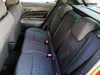 Fiat 600 1.2 hybrid 110cv edct
