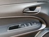 Fiat 600 1.2 hybrid 110cv edct