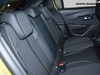 Peugeot 208 1.2 hybrid 48v 110cv gt e-dcs6