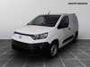 Fiat Professional Doblò e van ch1 bev 50kwh