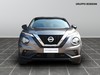 Nissan Juke 1.0 dig-t 114cv n-connecta