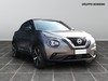 Nissan Juke 1.0 dig-t 114cv n-connecta