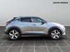 Nissan Juke 1.0 dig-t 114cv n-connecta
