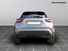 Nissan Juke 1.0 dig-t 114cv n-connecta