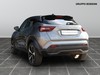 Nissan Juke 1.0 dig-t 114cv n-connecta