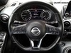 Nissan Juke 1.0 dig-t 114cv n-connecta