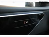 Mercedes Classe C station wagon 200 d mild hybrid advanced 9g-tronic