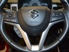 Suzuki Ignis 1.2 dualjet hybrid easy top 4wd allgrip