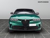Alfa Romeo Tonale 1.5 hybrid 160cv tributo italiano tct7