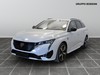 Peugeot 308 sw 1.2 puretech turbo gt eat8 s&s