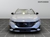 Peugeot 308 sw 1.2 puretech turbo gt eat8 s&s