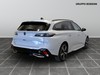 Peugeot 308 sw 1.2 puretech turbo gt eat8 s&s