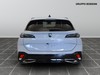 Peugeot 308 sw 1.2 puretech turbo gt eat8 s&s