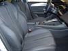 Peugeot 308 sw 1.2 puretech turbo gt eat8 s&s