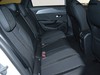 Peugeot 308 sw 1.2 puretech turbo gt eat8 s&s