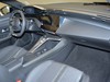 Peugeot 308 sw 1.2 puretech turbo gt eat8 s&s