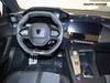 Peugeot 308 sw 1.2 puretech turbo gt eat8 s&s