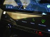 Peugeot 308 sw 1.2 puretech turbo gt eat8 s&s