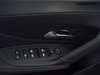 Peugeot 308 sw 1.2 puretech turbo gt eat8 s&s
