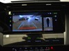 Peugeot 308 sw 1.2 puretech turbo gt eat8 s&s