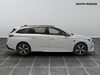 Peugeot 308 sw 1.2 puretech turbo gt eat8 s&s