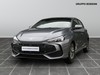 Mg MG3 MG 1.5 hybrid+ standard