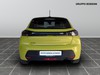 Peugeot 208 1.2 puretech 75cv style s&s