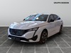 Peugeot 308 sw 1.5 bluehdi allure eat8 s&s