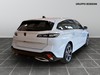 Peugeot 308 sw 1.5 bluehdi allure eat8 s&s